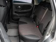 Nissan Note I Рестайлинг Краснодар  - изображение 31