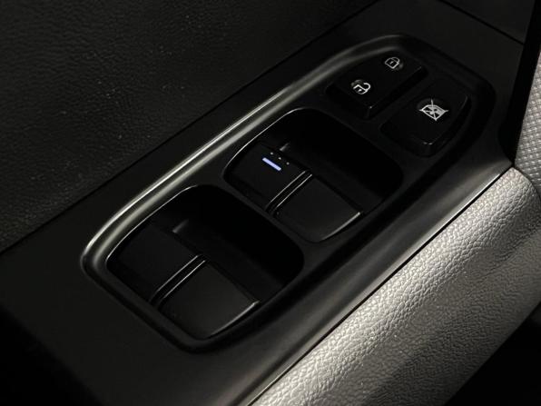 Hyundai Creta I с пробегом 2019 года, цена 1 333 000 рублей, 174336 км, внедорожник, Автокод Объявления