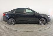 Lada (ВАЗ) Vesta I Волгоград  - изображение 31