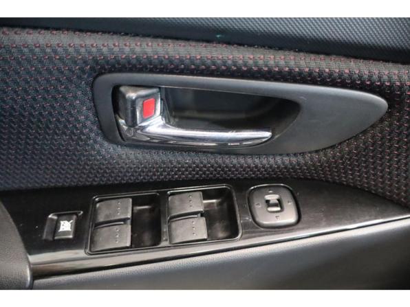 Mazda 3 I (BK) Рестайлинг с пробегом 2008 года, цена 526 000 рублей, 306471 км, седан, Автокод Объявления