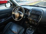 Mitsubishi ASX I Рестайлинг Санкт-Петербург  - изображение 42