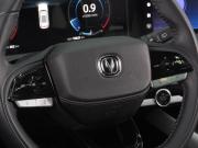 Changan CS75 Plus III Воронеж  - изображение 37