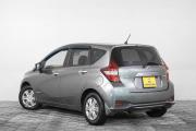 Nissan Note II Рестайлинг Кемерово  - изображение 29