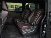 Toyota HiAce H300 Краснодар  - изображение 36
