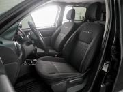 Renault Duster I Рестайлинг Воронеж  - изображение 28
