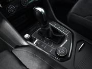 Volkswagen Tiguan II Санкт-Петербург  - изображение 35