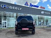Lada (ВАЗ) Niva Travel I Набережные Челны  - изображение 28