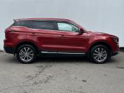 Geely Atlas Pro Москва  - изображение 20