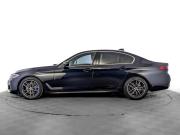 BMW 5 серии VII (G30/G31/G38) Рестайлинг Санкт-Петербург  - изображение 37