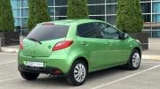 Mazda 2 II (DE) Уфа  - изображение 16