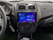 Lada (ВАЗ) Granta I Рестайлинг Санкт-Петербург  - изображение 48
