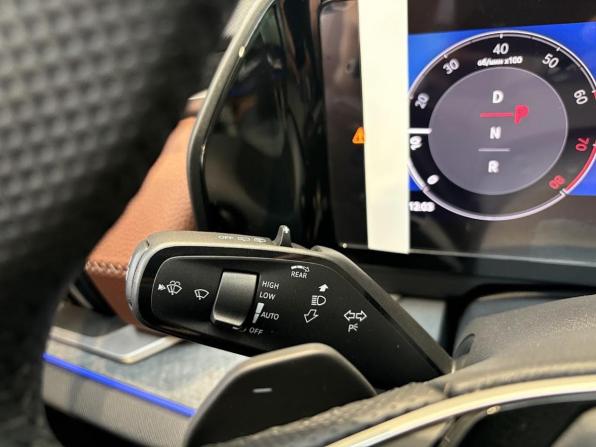 Новый Skoda Kodiaq II 2025 года, цена 6 150 000 рублей, внедорожник, Автокод Объявления