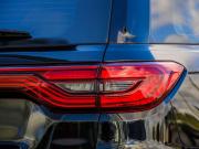 Changan CS95 I Рестайлинг Волгоград  - изображение 52