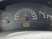 Lada (ВАЗ) Kalina I Бузулук  - изображение 21