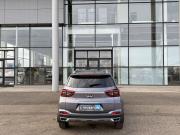 Chery Tiggo 4 Pro I Тверь  - изображение 19