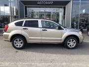 Dodge Caliber I Брянск  - изображение 19