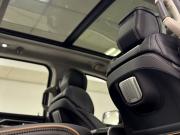 Ram 1500 V Рестайлинг Санкт-Петербург  - изображение 71