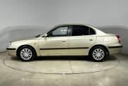 Hyundai Elantra III (XD2) Рестайлинг Саранск  - изображение 42