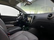 Renault Kaptur I Уфа  - изображение 35