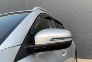 Chery Tiggo 4 I Рестайлинг Красноярск  - изображение 46