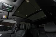 GAC GS8 II Москва  - изображение 16