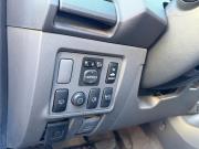 Toyota Hilux VII Рестайлинг Санкт-Петербург  - изображение 29