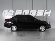 Lada (ВАЗ) Granta I Рестайлинг Минеральные Воды  - изображение 22