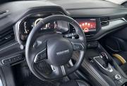 Haval F7x I Киров  - изображение 50
