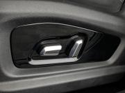 Omoda C5 I Москва  - изображение 52