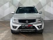 Suzuki Grand Vitara II Оренбург  - изображение 20