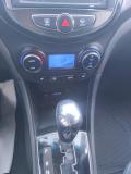 Hyundai Solaris I Астрахань  - изображение 32