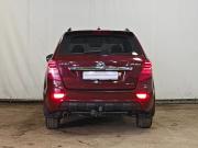 Lifan X60 I Рестайлинг Кемерово  - изображение 20