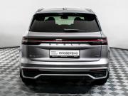 Geely Monjaro I Москва  - изображение 27