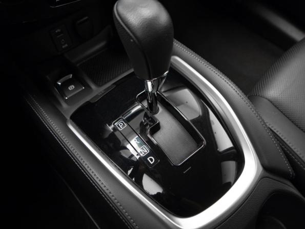 Nissan X-Trail III Рестайлинг с пробегом 2021 года, цена 2 785 000 рублей, 33937 км, внедорожник, Автокод Объявления