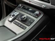Hyundai Palisade I Москва  - изображение 38