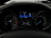 Ford Focus III Рестайлинг Москва  - изображение 38
