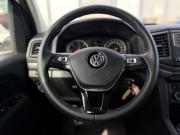 Volkswagen Amarok I Рестайлинг Волгоград  - изображение 45