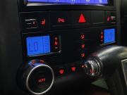 Volkswagen Touareg I Тула  - изображение 39