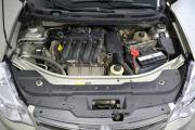 Nissan Almera III (G15) Киров  - изображение 60
