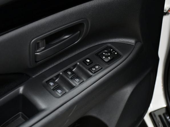 Mitsubishi Outlander III Рестайлинг 3 с пробегом 2022 года, цена 2 970 000 рублей, 54576 км, внедорожник, Автокод Объявления