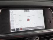 Kia Optima IV Воронеж  - изображение 42