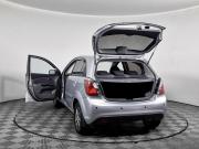 Kia Rio II Рестайлинг Нижний Новгород  - изображение 25