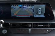 Chery Tiggo 8 Pro Max I Тюмень  - изображение 41