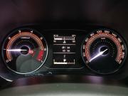 Lada (ВАЗ) Vesta I Рестайлинг (NG) Ставрополь  - изображение 37