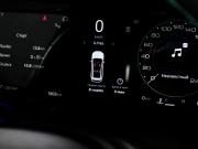 Geely Monjaro I Москва  - изображение 33