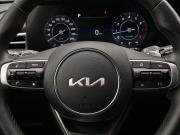 Kia K5 III Москва  - изображение 46