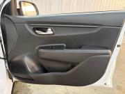 Kia Rio IV Рестайлинг Краснодар  - изображение 39