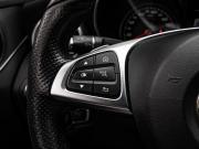 Mercedes-Benz C-Класс IV (W205) Краснодар  - изображение 36