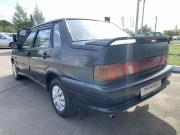 Lada (ВАЗ) 2115 Великие Луки  - изображение 24
