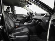 Toyota RAV4 V (XA50) Санкт-Петербург  - изображение 53